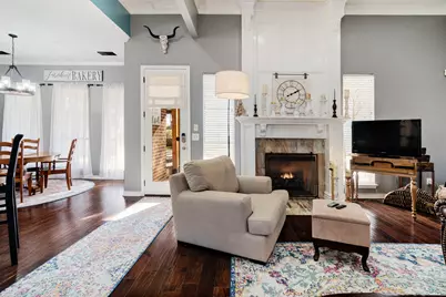 3740 Woodland Lane, Paris, TX 75462 - Photo 4