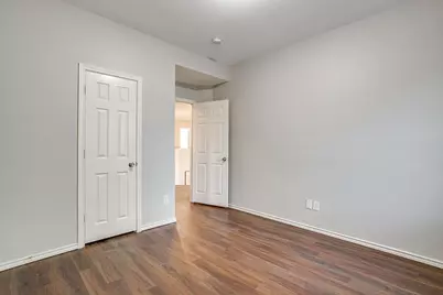 4901 Sailwind Drive, Fort Worth, TX 76135 - Photo 24