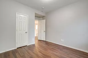 4901 Sailwind Dr, Fort Worth, TX 76135 - Photo 24