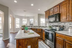 4901 Sailwind Dr, Fort Worth, TX 76135 - Photo 14