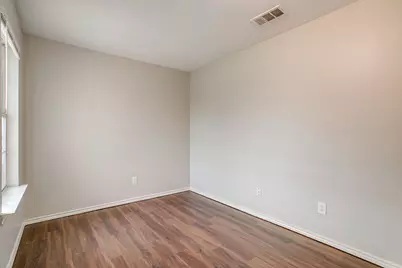 4901 Sailwind Drive, Fort Worth, TX 76135 - Photo 22