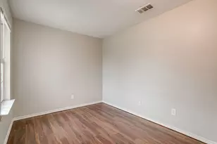 4901 Sailwind Dr, Fort Worth, TX 76135 - Photo 22