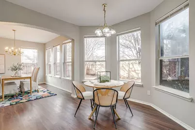 4901 Sailwind Drive, Lakeside, TX 76135 - Photo 12