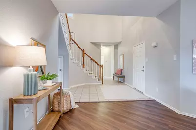 4901 Sailwind Drive, Lakeside, TX 76135 - Photo 4