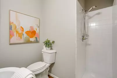 4901 Sailwind Drive, Fort Worth, TX 76135 - Photo 20