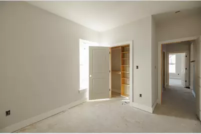 7555 Salerno Court, Abilene, TX 79606 - Photo 20