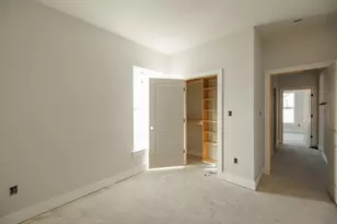 7555 Salerno Ct, Abilene, TX 79606 - Photo 20