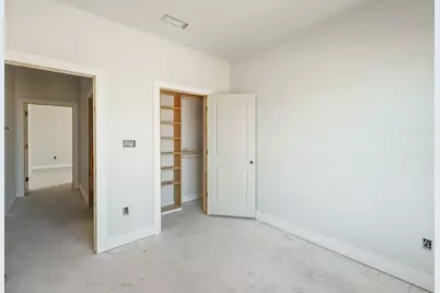 7555 Salerno Court, Abilene, TX 79606 - Photo 22