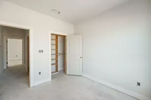 7555 Salerno Ct, Abilene, TX 79606 - Photo 22