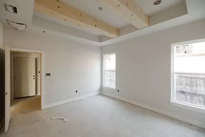 7555 Salerno Court, Abilene, TX 79606 - Photo 12