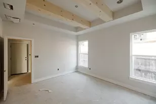 7555 Salerno Ct, Abilene, TX 79606 - Photo 12