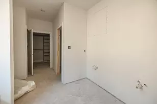 7555 Salerno Ct, Abilene, TX 79606 - Photo 14