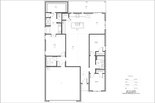 7555 Salerno Ct, Abilene, TX 79606 - Photo 2