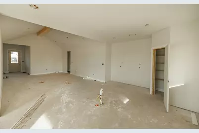 7555 Salerno Court, Abilene, TX 79606 - Photo 6