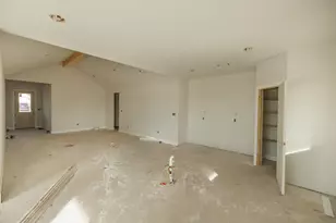 7555 Salerno Ct, Abilene, TX 79606 - Photo 6