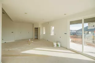 7555 Salerno Ct, Abilene, TX 79606 - Photo 8