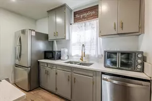 732 Ravine St, Emory, TX 75440 - Photo 4