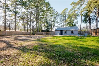 732 Ravine Street, Emory, TX 75440 - Photo 20