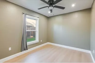 732 Ravine Street, Emory, TX 75440 - Photo 10