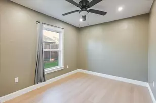 732 Ravine St, Emory, TX 75440 - Photo 10