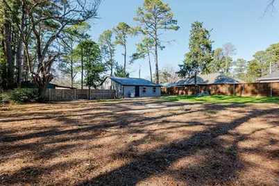 732 Ravine Street, Emory, TX 75440 - Photo 22