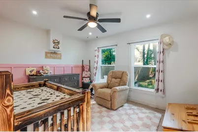 732 Ravine Street, Emory, TX 75440 - Photo 8