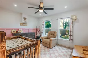 732 Ravine St, Emory, TX 75440 - Photo 8