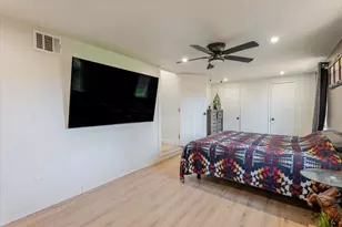 732 Ravine St, Emory, TX 75440 - Photo 12