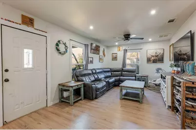 732 Ravine Street, Emory, TX 75440 - Photo 6