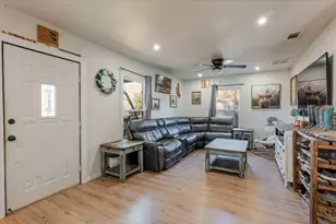 732 Ravine St, Emory, TX 75440 - Photo 6