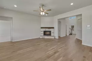 810 Co Rd 200, Valley View, TX 76272 - Photo 8