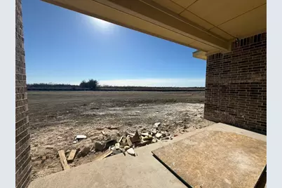 810 County Road 200, Valley View, TX 76272 - Photo 8