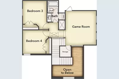 810 County Road 200, Valley View, TX 76272 - Photo 10