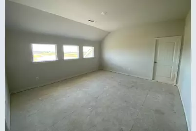 810 County Road 200, Valley View, TX 76272 - Photo 16