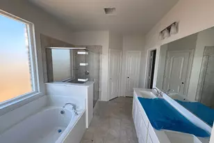 810 Co Rd 200, Valley View, TX 76272 - Photo 6