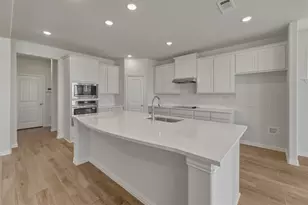 810 Co Rd 200, Valley View, TX 76272 - Photo 10