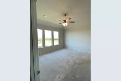 810 County Road 200, Valley View, TX 76272 - Photo 8