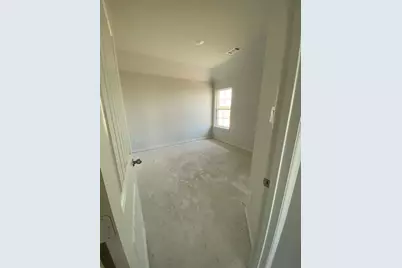 810 County Road 200, Valley View, TX 76272 - Photo 18