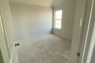 810 Co Rd 200, Valley View, TX 76272 - Photo 18