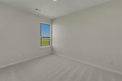 810 County Road 200, Valley View, TX 76272 - Photo 12