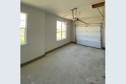 810 County Road 200, Valley View, TX 76272 - Photo 14