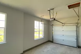 810 Co Rd 200, Valley View, TX 76272 - Photo 14