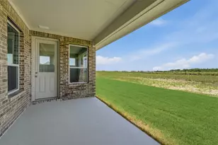 810 Co Rd 200, Valley View, TX 76272 - Photo 26