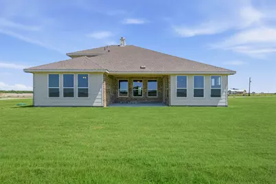810 County Road 200, Valley View, TX 76272 - Photo 28