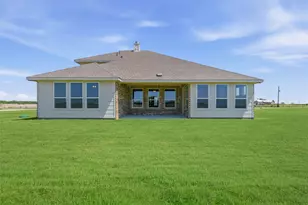 810 Co Rd 200, Valley View, TX 76272 - Photo 28