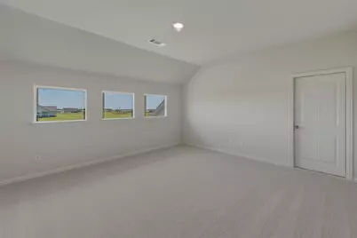 810 County Road 200, Valley View, TX 76272 - Photo 14