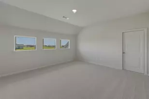 810 Co Rd 200, Valley View, TX 76272 - Photo 14
