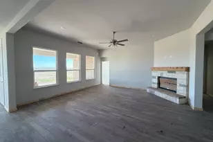 810 Co Rd 200, Valley View, TX 76272 - Photo 4