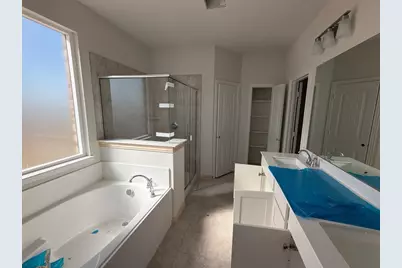 810 County Road 200, Valley View, TX 76272 - Photo 6