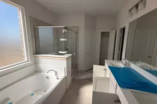 810 Co Rd 200, Valley View, TX 76272 - Photo 6